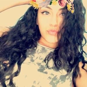 Meet your Posher, Daisy